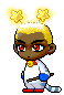 LFman
